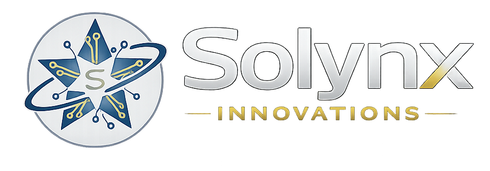 Solynx Innovations